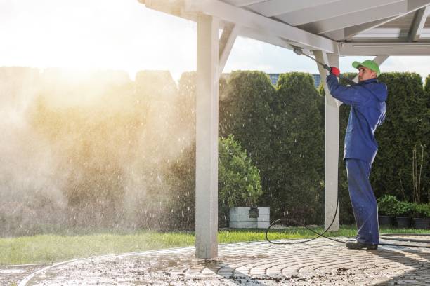 Best Residential Pressure Washing in Springdale, NJ